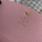 Amelia - LV Bags - 15459
