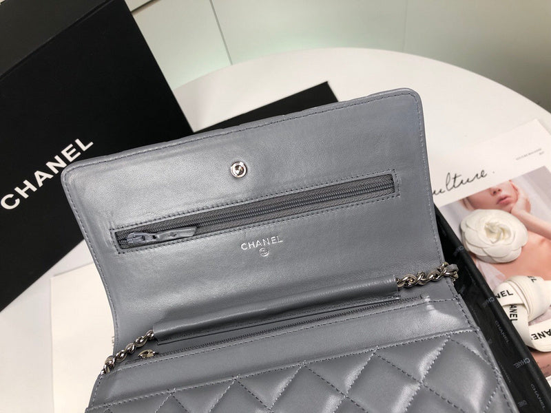 Amelia- CHL Bags - 7472