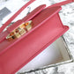 Amelia - DYOR   BAGS FOR WOMEN - FASHION LUXURY BAGS 222