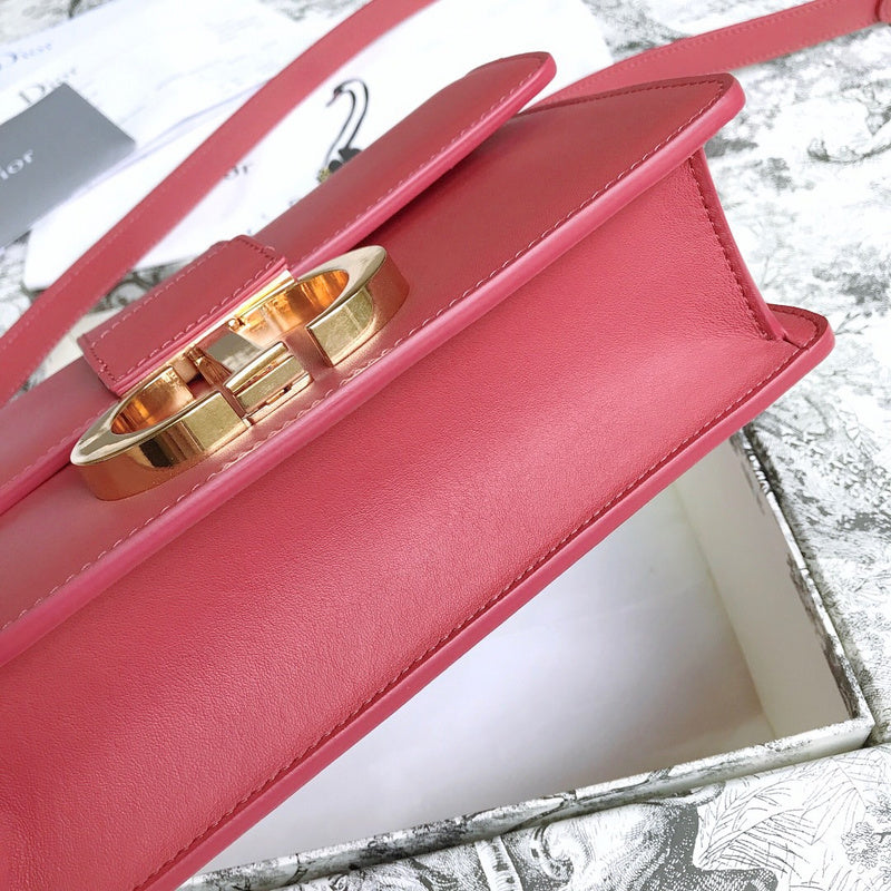 Amelia - DYOR   BAGS FOR WOMEN - FASHION LUXURY BAGS 222