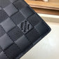 Amelia - LV Bags - 13746