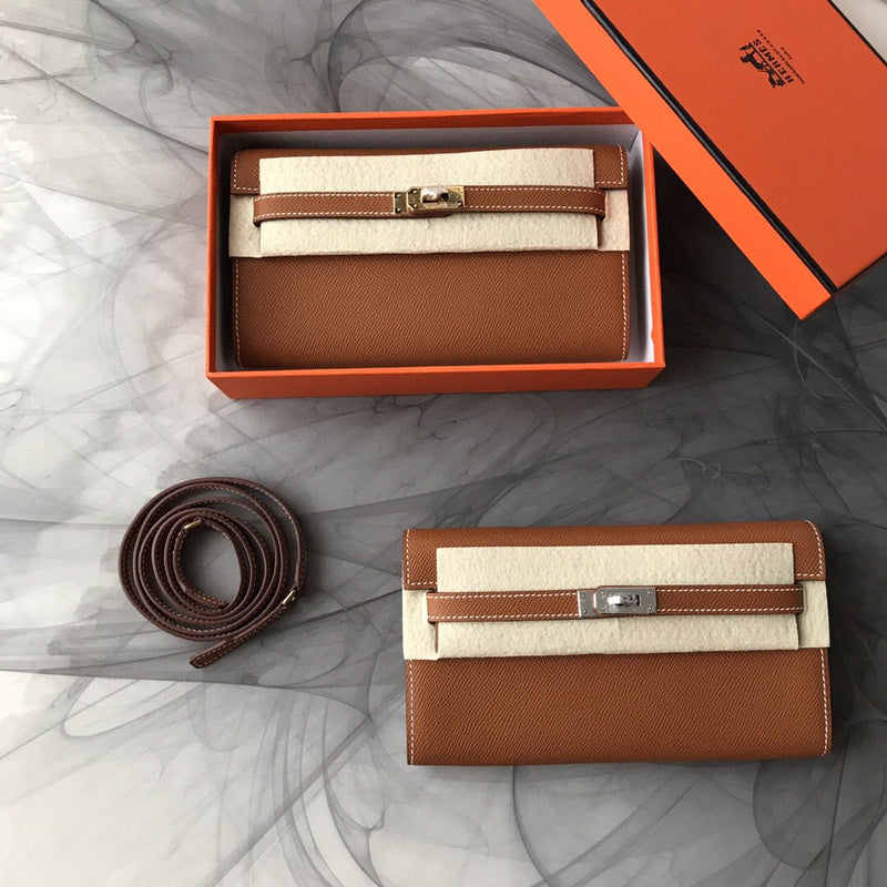 Amelia - HMS Bags - 2215