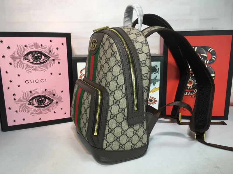 Amelia - GCI Bags - 11387