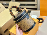Amelia - LV Bags - 15045