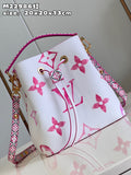 Amelia - LV Bags - 15156