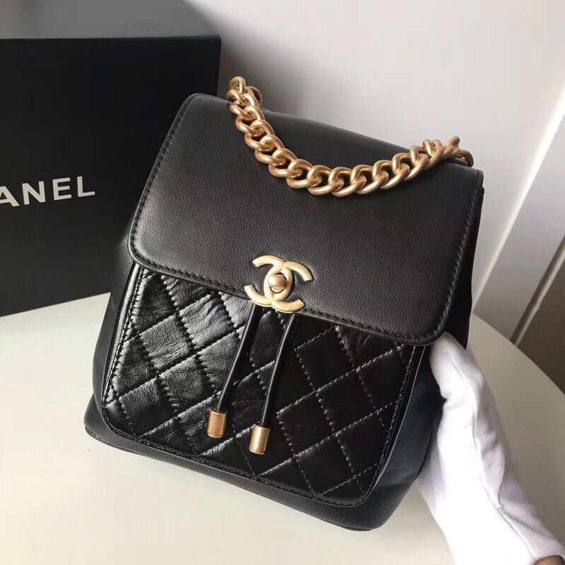 Amelia - CHL Lady Bags - 709