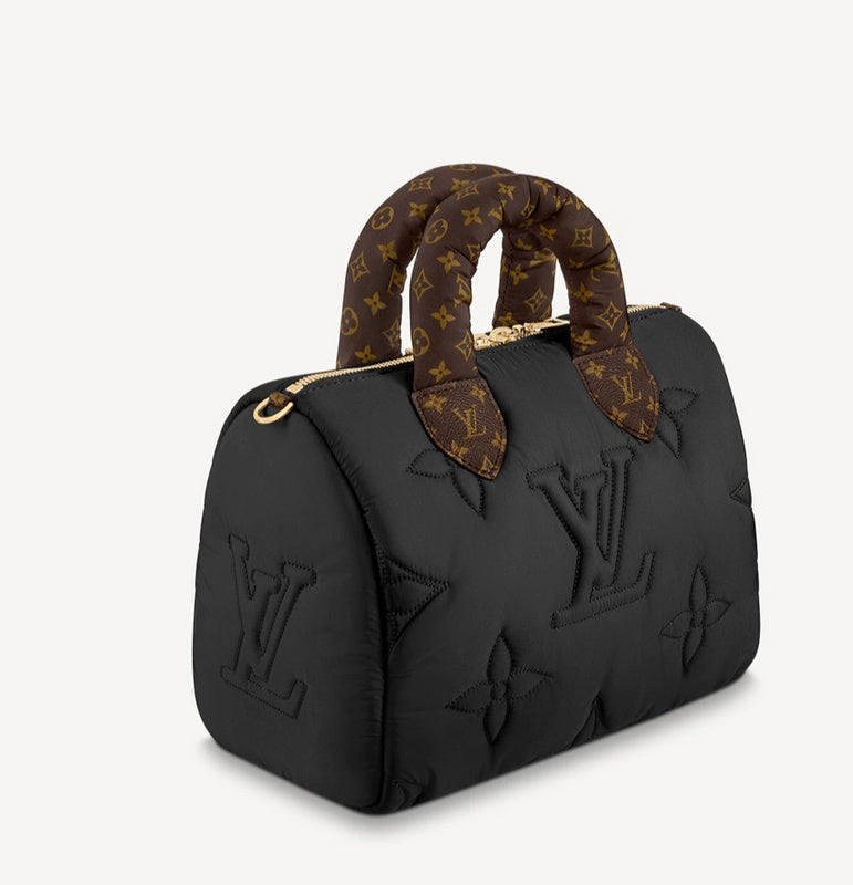 Amelia - LV Bags - 17283