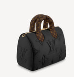 Amelia - LV Bags - 17283
