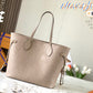 Amelia's Bag Gallery - LOV Bags - 1189