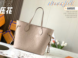 Amelia's Bag Gallery - LOV Bags - 1189