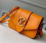 AmeliaLuxury - LOV Bags - 2961