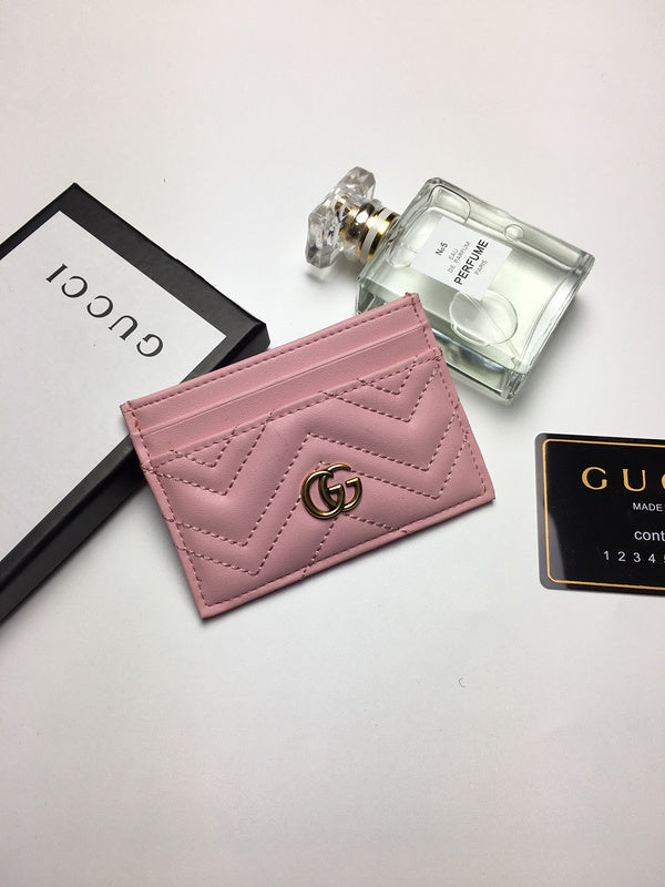 Amelia Fashion - GCI Bags - 3418