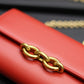 Amelia - YSL Bag - 2504