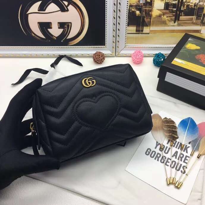 AmeliaLuxury - GCI Bags - 573