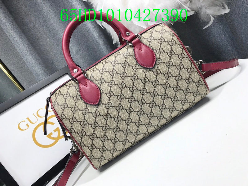 Amelia  - GCI Bags - 10802