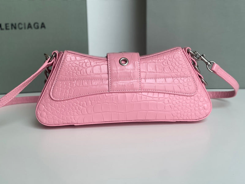 Amelia - BLN-CIAGA WOMEN LUXURY BAGS - 466