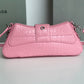 Amelia- BLN-CIAGA WOMEN LUXURY BAGS - 466