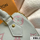 Amelia - LV Bags - 14857