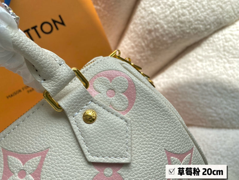 Amelia - LV Bags - 14857