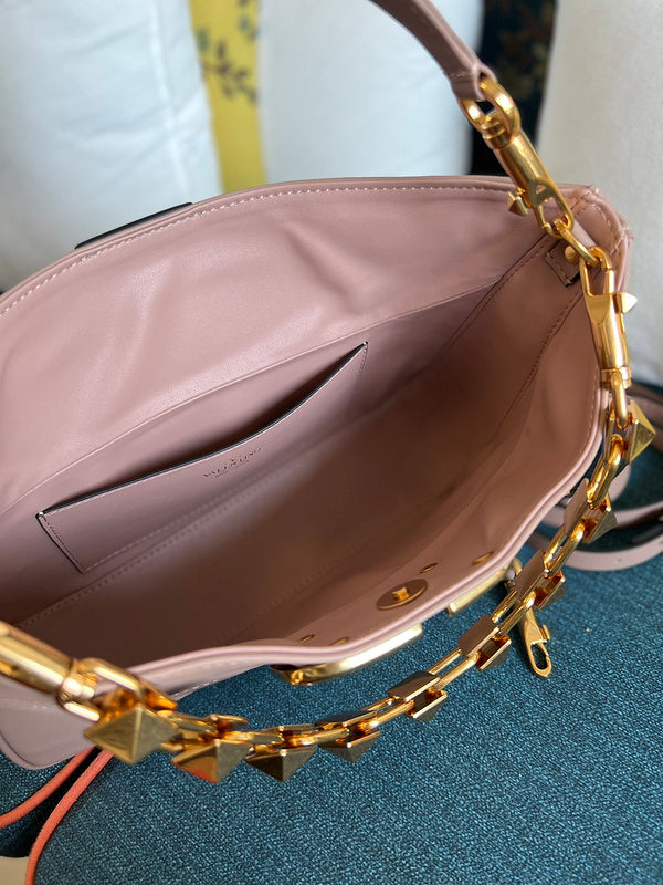 Amelia's Bag Gallery - VEL Bags - 1534