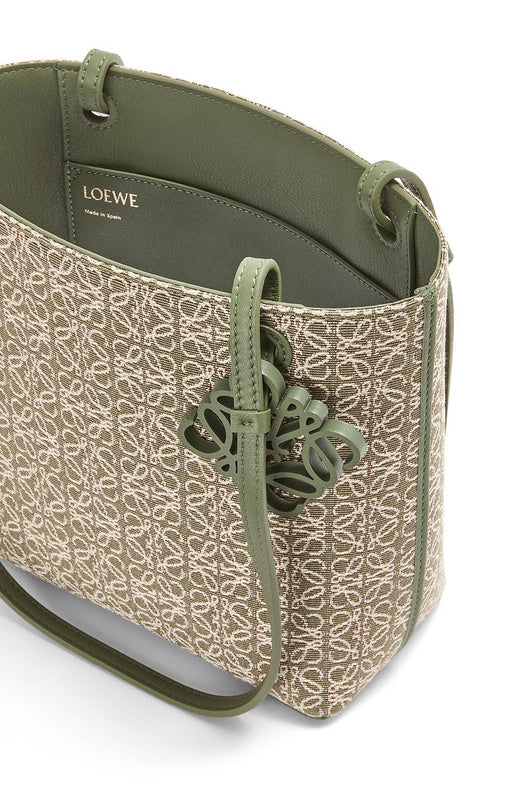 Amelia - LWO Bags - 172