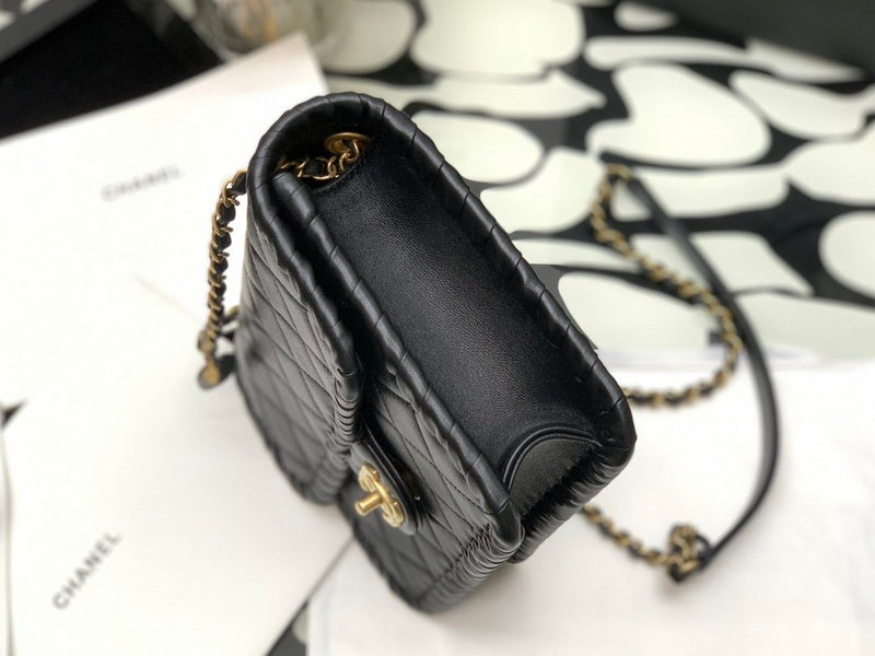 Amelia - CHL Lady Bags - 447