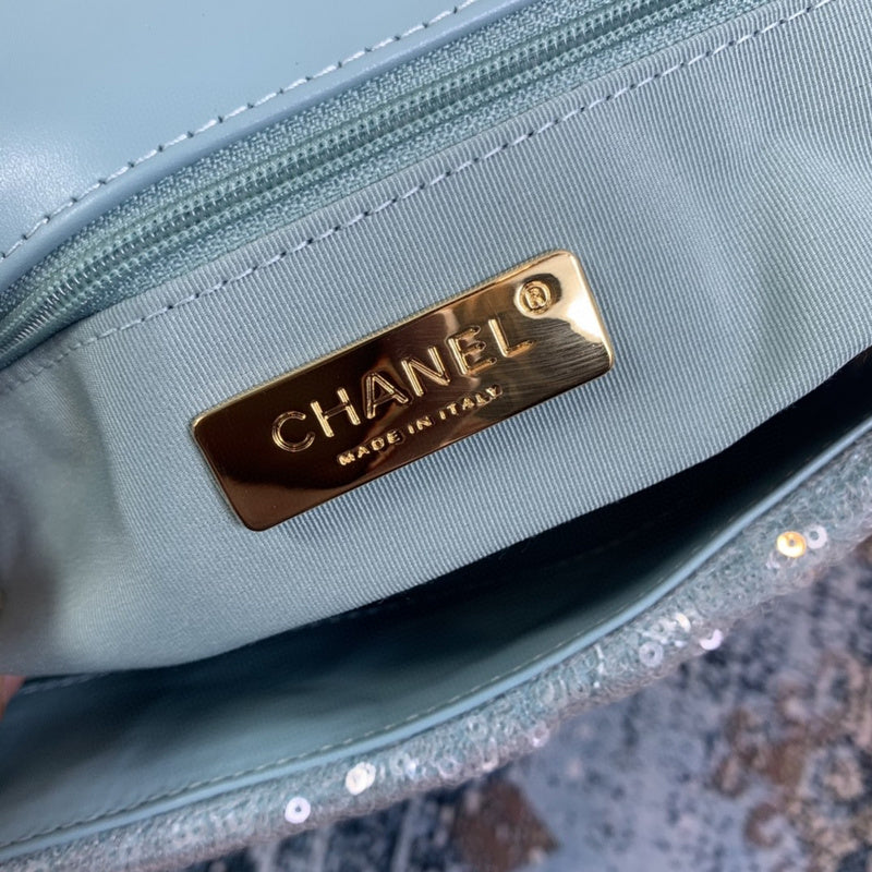 Wellow Bags - Chanel - Bags  - 623