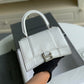 Amelia - BLN-CIAGA WOMEN LUXURY BAGS - 577