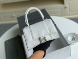 Amelia - BLN-CIAGA WOMEN LUXURY BAGS - 577