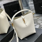 YSL BAGS - WOMEN LOVE LUXURY BAGS - 2114