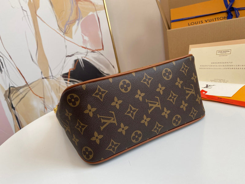 Amelia - LV Bags - 13163