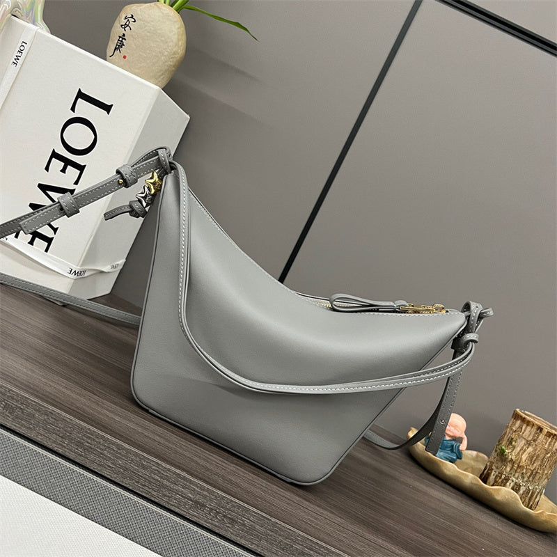 Amelia - LWO Bags - 028