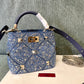 Amelia's Bag Gallery - VEL Bags - 003