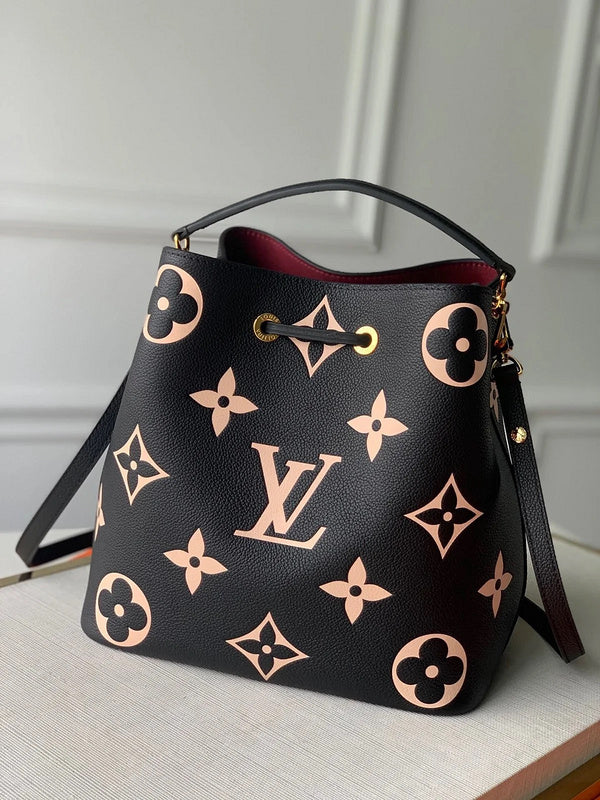 Amelia - LV Bags - 12807