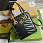Amelia- GCI LUXURY LADY BAGS - 675