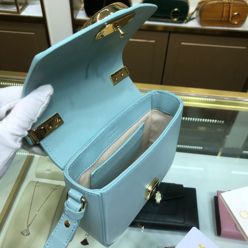Amelia's Bag Gallery - CLE Bags - 305