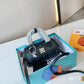 Amelia- - MQM Bags - 035