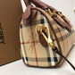 Amelia - B-BERRY BAGS - 589