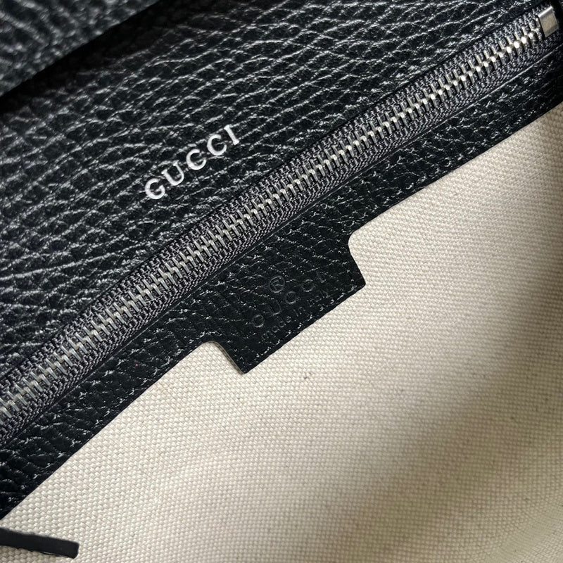 Amelia- GCI LUXURY LADY BAG - BRANDED BAGS FOR WOMEN - 097