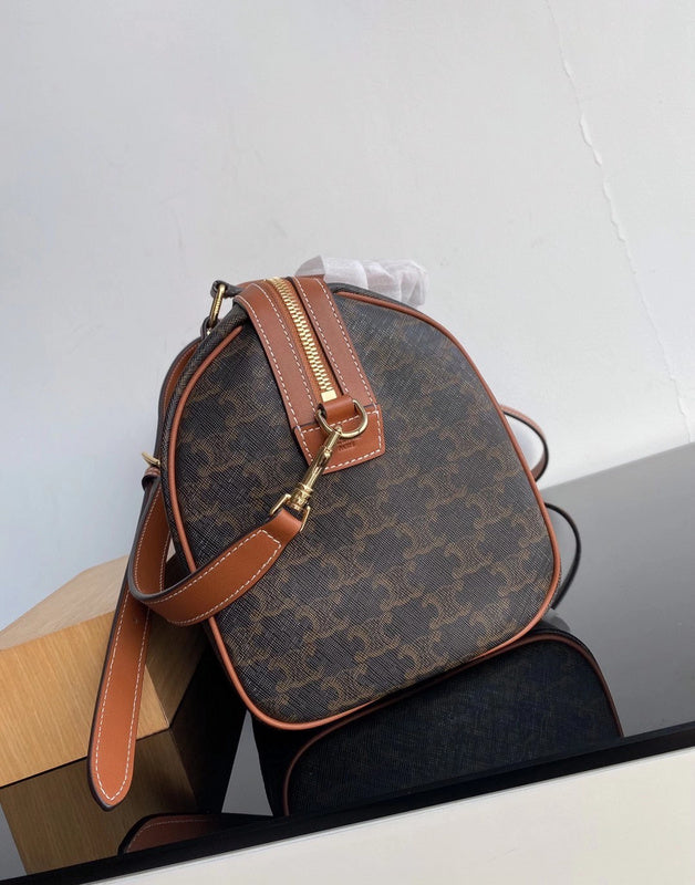 C-LINE LUXURY WOMEN BAGS - 061