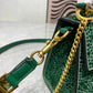 Amelia's Bag Gallery - VEL Bags - 124