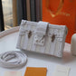 Amelia - LV Bags - 13200