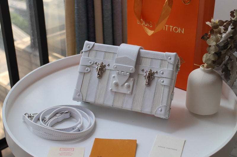 Amelia - LV Bags - 13200