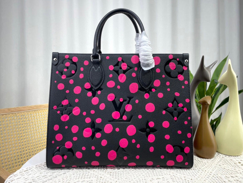 Amelia - LOV Lady Bags - 105