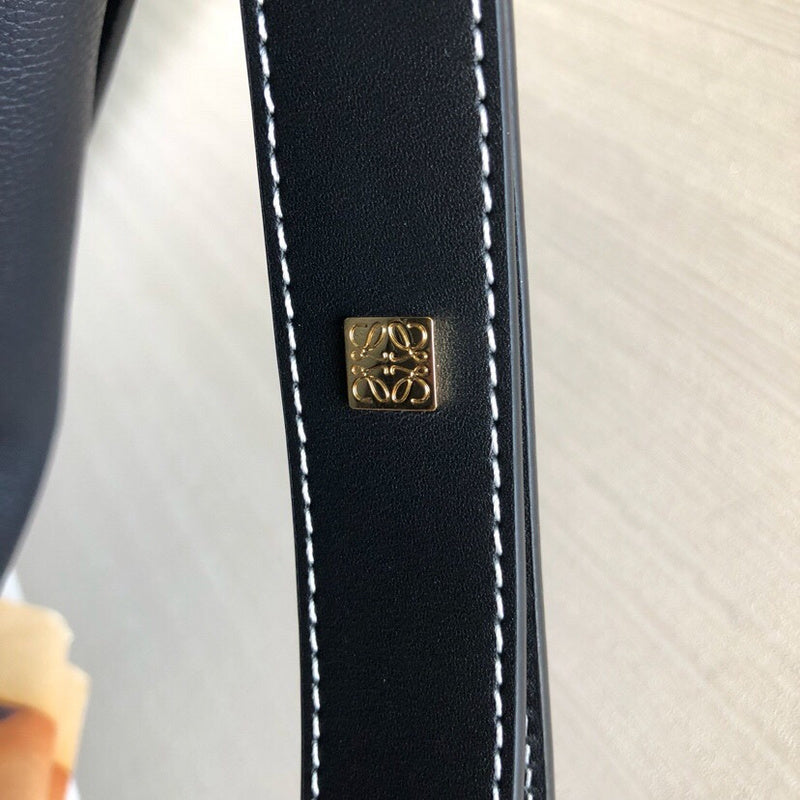 Amelia's Bag Gallery - LWO Bags - 683