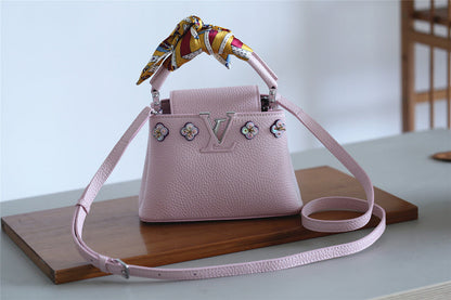 Amelia - LOV Lady Bags - 1957