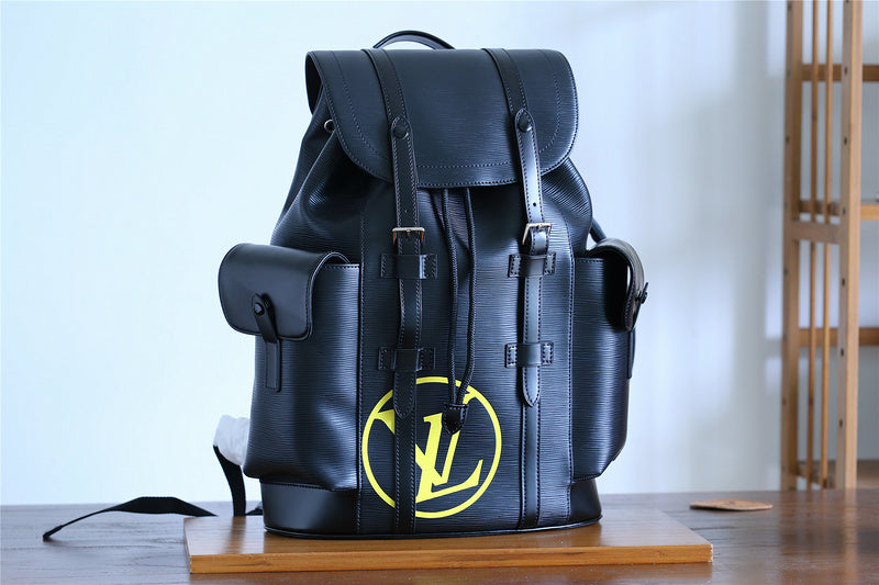 Glami-i LOV Backpacks - 156