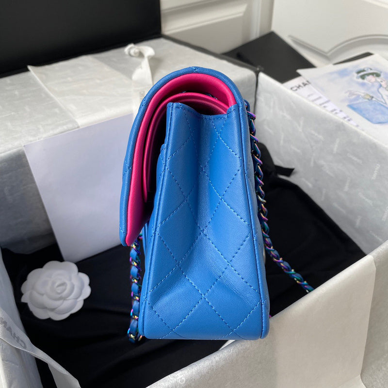 Amelia-  CHL BAGS  - 683
