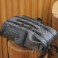 Amelia- - LOV Men Bags - 473