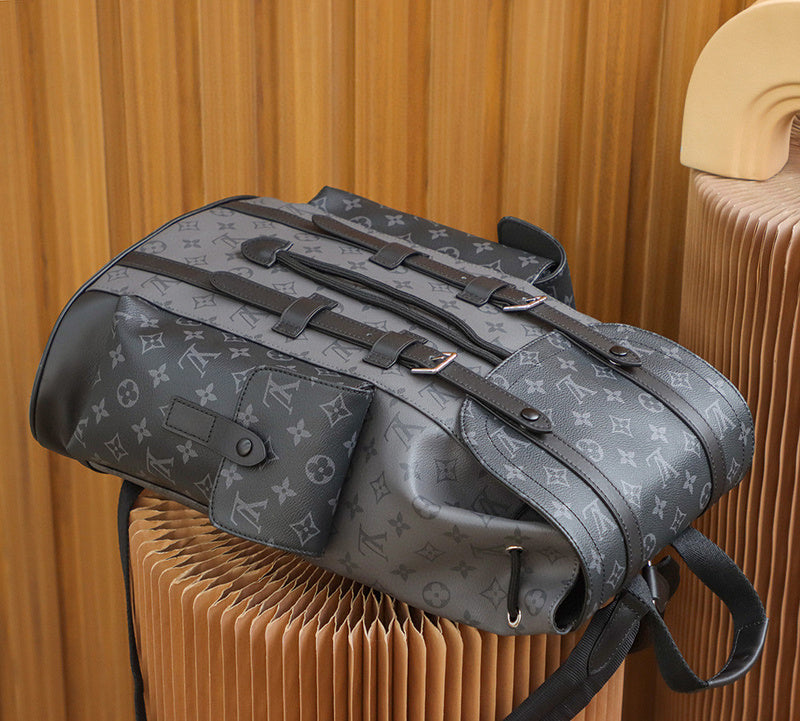 Amelia- - LOV Men Bags - 473